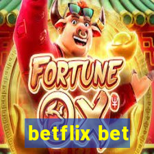 betflix bet